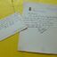 P1730156 p - jja2601