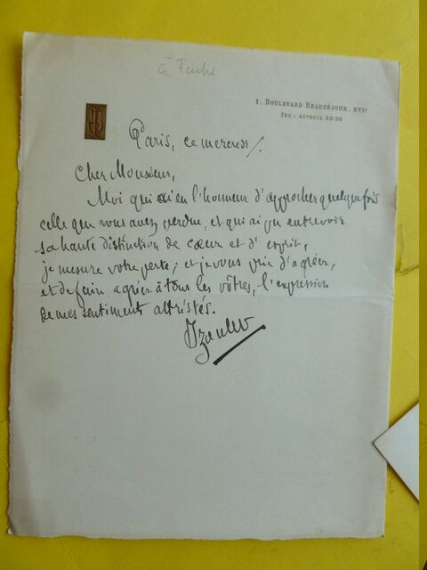P1730157 p jja2601
