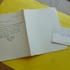 P1730160 p - jja2601