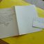 P1730160 p - jja2601