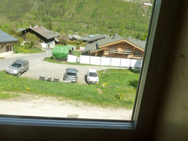 P1730162 p jja2601