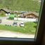 P1730162 p - jja2601