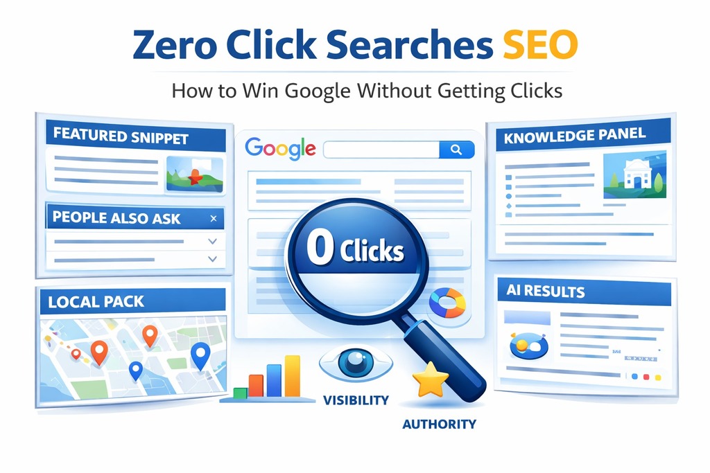 Featured Snippets Offer Quick Brand Visibility Picture Box