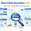 Featured Snippets Offer Qui... - Picture Box