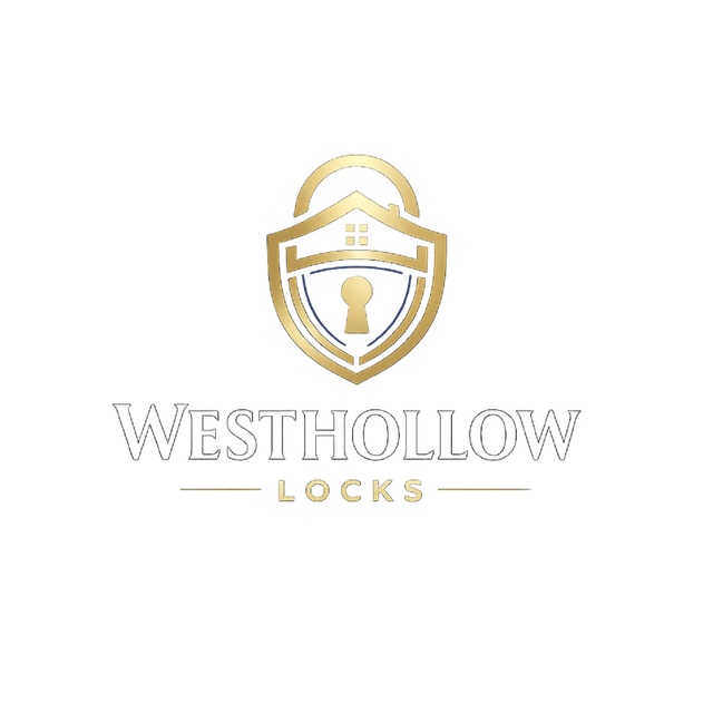 1500 Westhollow Locks