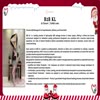 kl Escort | b2bkl - Picture Box