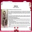 kl Escort | b2bkl - Picture Box