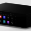 Scherm&shy;afbeelding 2026-05-0... - Audio showcase