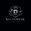 southmere logo - Southmere Locks
