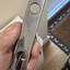 southmere locks locksmith p... - Southmere Locks