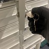 southmere locks locksmith c... - Southmere Locks