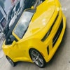 The best car rental service... - Picture Box