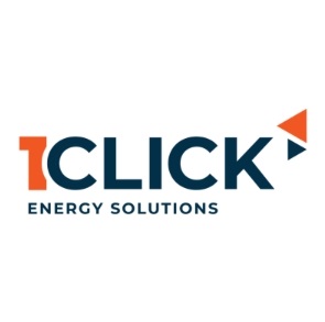 Logo 1Click Energy Solutions