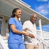 companion - Riverdale Health Group LLC