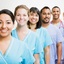 Home Care - Riverdale Health Group LLC
