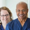 senior care - Riverdale Health Group LLC