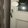 norvic locksmith locksmith ... - Norvic Locksmith