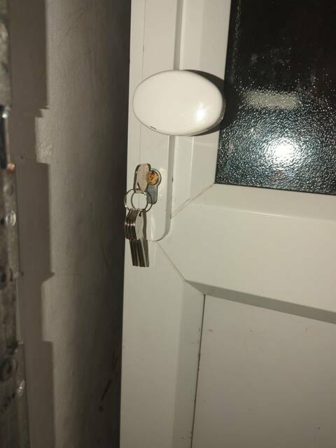 norvic locksmith locksmith photo 2 Norvic Locksmith