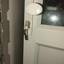 norvic locksmith locksmith ... - Norvic Locksmith