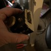 norvic locksmith locksmith ... - Norvic Locksmith