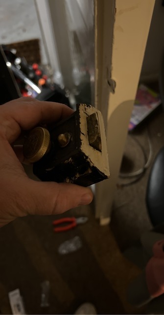 norvic locksmith locksmith photo 1 Norvic Locksmith