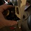 norvic locksmith locksmith ... - Norvic Locksmith