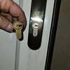 norvic locksmith locksmith ... - Norvic Locksmith