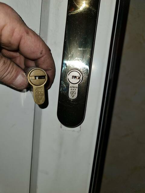 norvic locksmith locksmith cover Norvic Locksmith