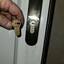 norvic locksmith locksmith ... - Norvic Locksmith