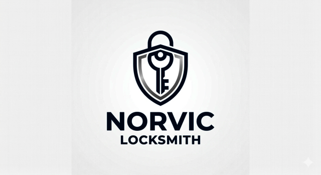 norvic Norvic Locksmith
