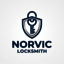 norvic - Norvic Locksmith