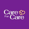 logo - Care For Care