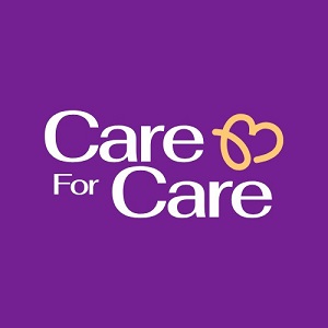 logo Care For Care