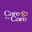 logo - Care For Care