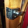 halden locksmith locksmith ... - Halden Locksmith