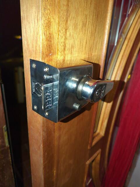 halden locksmith locksmith photo 2 Halden Locksmith