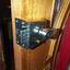 halden locksmith locksmith ... - Halden Locksmith