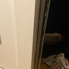 halden locksmith locksmith ... - Halden Locksmith