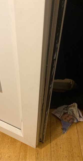 halden locksmith locksmith cover Halden Locksmith