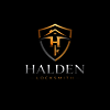 Halden Locksmith