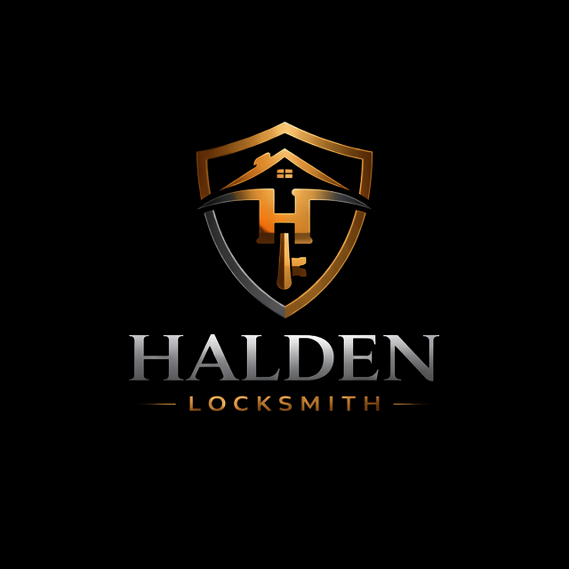 halden lockmisth logo Halden Locksmith