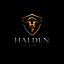 halden lockmisth logo - Halden Locksmith