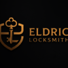 eldric logo - Eldric Locksmith
