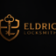 eldric logo - Eldric Locksmith