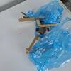 eldric locksmith locksmith ... - Eldric Locksmith