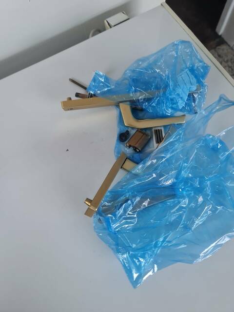 eldric locksmith locksmith photo 3 Eldric Locksmith