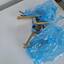 eldric locksmith locksmith ... - Eldric Locksmith