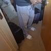 eldric locksmith locksmith ... - Eldric Locksmith