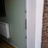 eldric locksmith locksmith ... - Eldric Locksmith