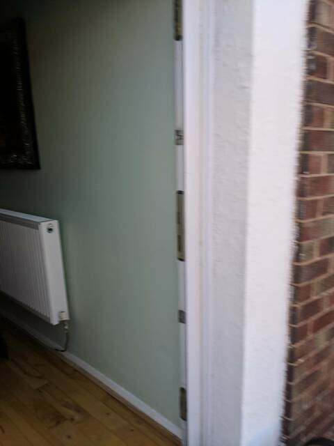 eldric locksmith locksmith photo 1 Eldric Locksmith